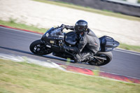25-to-27th-july-2019;Slovakia-Ring;event-digital-images;motorbikes;no-limits;peter-wileman-photography;trackday;trackday-digital-images